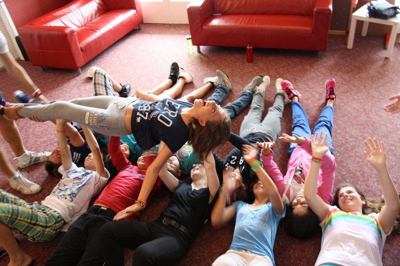 Village Camps International Summer Camp Leysin, Switzerland 2026-07-27 https://www.villagecamps.com/journals_admin/images/704-11-games (10).jpg